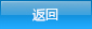 &#27431;&#23453;&#23448;&#26041;&#119;&#101;&#98;&#31449;&#45;&#79;&#112;&#101;&#108;&#32;&#111;&#98;&#40;&#20013;&#22269;&#41;