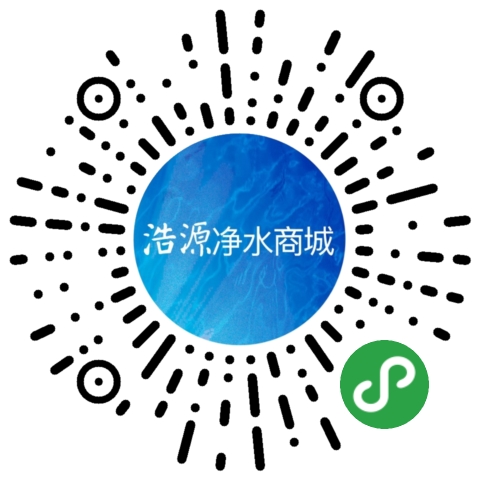 &#27431;&#23453;&#23448;&#26041;&#119;&#101;&#98;&#31449;&#45;&#79;&#112;&#101;&#108;&#32;&#111;&#98;&#40;&#20013;&#22269;&#41;