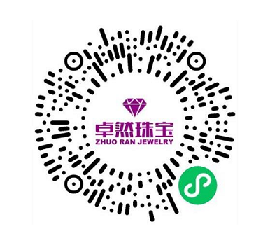 &#27431;&#23453;&#23448;&#26041;&#119;&#101;&#98;&#31449;&#45;&#79;&#112;&#101;&#108;&#32;&#111;&#98;&#40;&#20013;&#22269;&#41;
