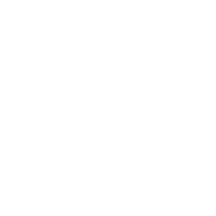 &#27431;&#23453;&#23448;&#26041;&#119;&#101;&#98;&#31449;&#45;&#79;&#112;&#101;&#108;&#32;&#111;&#98;&#40;&#20013;&#22269;&#41;
