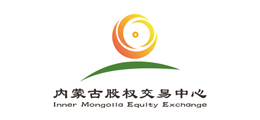 &#27431;&#23453;&#23448;&#26041;&#119;&#101;&#98;&#31449;&#45;&#79;&#112;&#101;&#108;&#32;&#111;&#98;&#40;&#20013;&#22269;&#41;