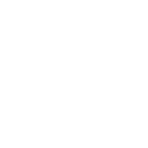 &#27431;&#23453;&#23448;&#26041;&#119;&#101;&#98;&#31449;&#45;&#79;&#112;&#101;&#108;&#32;&#111;&#98;&#40;&#20013;&#22269;&#41;