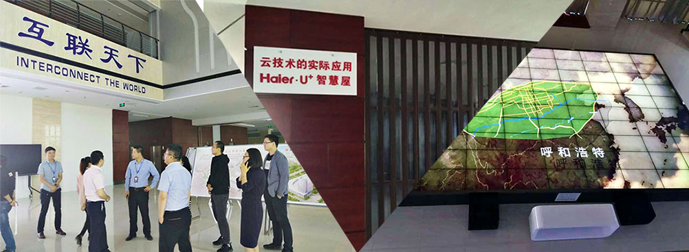 &#27431;&#23453;&#23448;&#26041;&#119;&#101;&#98;&#31449;&#45;&#79;&#112;&#101;&#108;&#32;&#111;&#98;&#40;&#20013;&#22269;&#41;