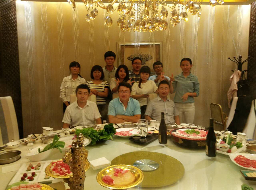 &#27431;&#23453;&#23448;&#26041;&#119;&#101;&#98;&#31449;&#45;&#79;&#112;&#101;&#108;&#32;&#111;&#98;&#40;&#20013;&#22269;&#41;