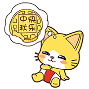 &#27431;&#23453;&#23448;&#26041;&#119;&#101;&#98;&#31449;&#45;&#79;&#112;&#101;&#108;&#32;&#111;&#98;&#40;&#20013;&#22269;&#41;