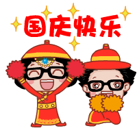 &#27431;&#23453;&#23448;&#26041;&#119;&#101;&#98;&#31449;&#45;&#79;&#112;&#101;&#108;&#32;&#111;&#98;&#40;&#20013;&#22269;&#41;