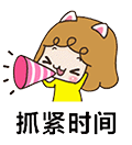 &#27431;&#23453;&#23448;&#26041;&#119;&#101;&#98;&#31449;&#45;&#79;&#112;&#101;&#108;&#32;&#111;&#98;&#40;&#20013;&#22269;&#41;