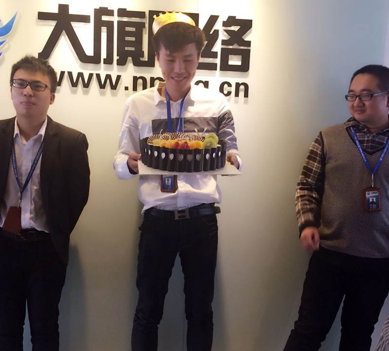 &#27431;&#23453;&#23448;&#26041;&#119;&#101;&#98;&#31449;&#45;&#79;&#112;&#101;&#108;&#32;&#111;&#98;&#40;&#20013;&#22269;&#41;
