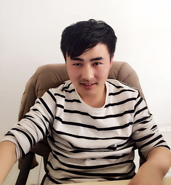 &#27431;&#23453;&#23448;&#26041;&#119;&#101;&#98;&#31449;&#45;&#79;&#112;&#101;&#108;&#32;&#111;&#98;&#40;&#20013;&#22269;&#41;