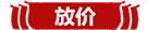 &#27431;&#23453;&#23448;&#26041;&#119;&#101;&#98;&#31449;&#45;&#79;&#112;&#101;&#108;&#32;&#111;&#98;&#40;&#20013;&#22269;&#41;