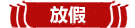 &#27431;&#23453;&#23448;&#26041;&#119;&#101;&#98;&#31449;&#45;&#79;&#112;&#101;&#108;&#32;&#111;&#98;&#40;&#20013;&#22269;&#41;
