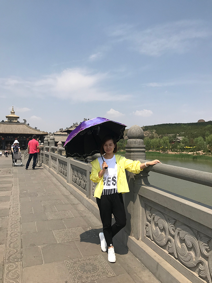 &#27431;&#23453;&#23448;&#26041;&#119;&#101;&#98;&#31449;&#45;&#79;&#112;&#101;&#108;&#32;&#111;&#98;&#40;&#20013;&#22269;&#41;