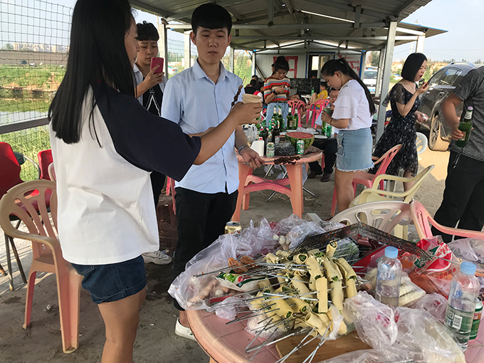 &#27431;&#23453;&#23448;&#26041;&#119;&#101;&#98;&#31449;&#45;&#79;&#112;&#101;&#108;&#32;&#111;&#98;&#40;&#20013;&#22269;&#41;