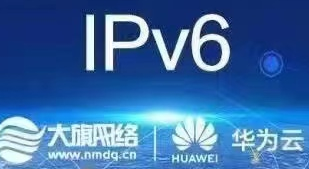 &#27431;&#23453;&#23448;&#26041;&#119;&#101;&#98;&#31449;&#45;&#79;&#112;&#101;&#108;&#32;&#111;&#98;&#40;&#20013;&#22269;&#41;
