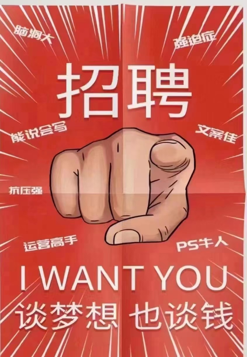 &#27431;&#23453;&#23448;&#26041;&#119;&#101;&#98;&#31449;&#45;&#79;&#112;&#101;&#108;&#32;&#111;&#98;&#40;&#20013;&#22269;&#41;