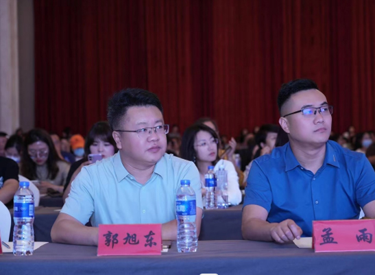&#27431;&#23453;&#23448;&#26041;&#119;&#101;&#98;&#31449;&#45;&#79;&#112;&#101;&#108;&#32;&#111;&#98;&#40;&#20013;&#22269;&#41;