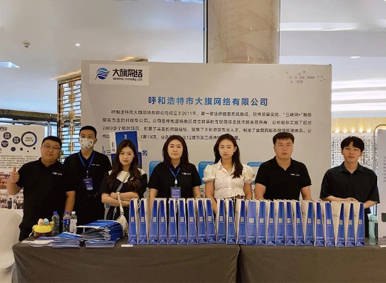 &#27431;&#23453;&#23448;&#26041;&#119;&#101;&#98;&#31449;&#45;&#79;&#112;&#101;&#108;&#32;&#111;&#98;&#40;&#20013;&#22269;&#41;