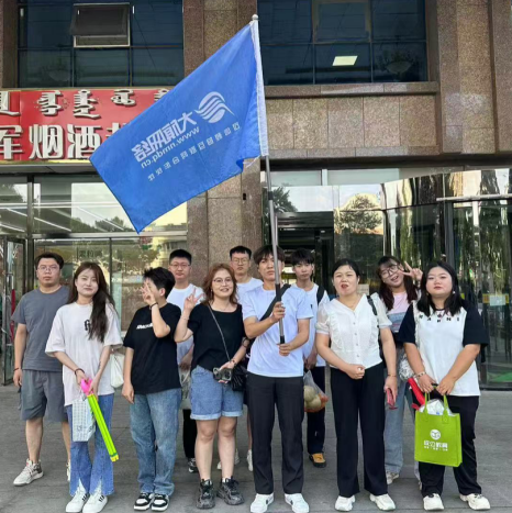 &#27431;&#23453;&#23448;&#26041;&#119;&#101;&#98;&#31449;&#45;&#79;&#112;&#101;&#108;&#32;&#111;&#98;&#40;&#20013;&#22269;&#41;